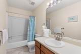 468 Abalone Court - Photo 15