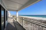 468 Abalone Court - Photo 2