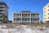 468 Abalone Court - Photo 20