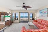 468 Abalone Court - Photo 4