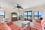 468 Abalone Court - Photo 5
