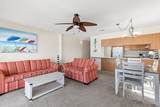 468 Abalone Court - Photo 6