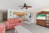 468 Abalone Court - Photo 7