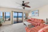 468 Abalone Court - Photo 8