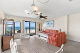468 Abalone Court - Photo 9