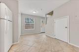 1825 Shay Lin Court - Photo 11