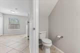 1825 Shay Lin Court - Photo 13