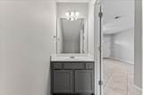 1825 Shay Lin Court - Photo 14