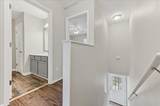 1825 Shay Lin Court - Photo 16