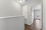 1825 Shay Lin Court - Photo 17