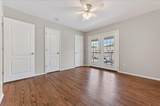1825 Shay Lin Court - Photo 19