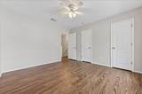 1825 Shay Lin Court - Photo 20