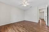 1825 Shay Lin Court - Photo 21
