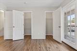 1825 Shay Lin Court - Photo 22