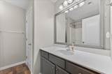 1825 Shay Lin Court - Photo 27