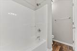 1825 Shay Lin Court - Photo 28