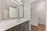 1825 Shay Lin Court - Photo 29