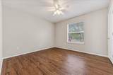 1825 Shay Lin Court - Photo 30