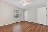 1825 Shay Lin Court - Photo 31