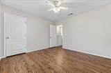 1825 Shay Lin Court - Photo 32