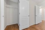 1825 Shay Lin Court - Photo 33