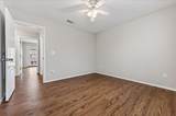 1825 Shay Lin Court - Photo 34