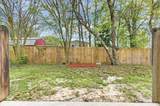 1825 Shay Lin Court - Photo 37