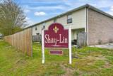 1825 Shay Lin Court - Photo 38