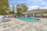 1825 Shay Lin Court - Photo 39