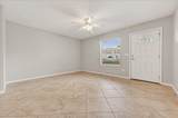 1825 Shay Lin Court - Photo 4
