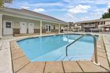 1825 Shay Lin Court - Photo 41