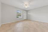 1825 Shay Lin Court - Photo 5