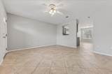 1825 Shay Lin Court - Photo 6
