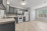1825 Shay Lin Court - Photo 7