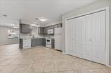 1825 Shay Lin Court - Photo 8