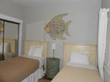 9011 Us Highway 98 - Photo 35