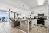 9900 Thomas Drive - Photo 10