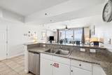 9900 Thomas Drive - Photo 11