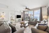 9900 Thomas Drive - Photo 12