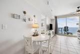 9900 Thomas Drive - Photo 13