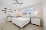 9900 Thomas Drive - Photo 14
