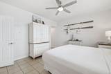 9900 Thomas Drive - Photo 15