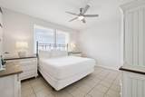 9900 Thomas Drive - Photo 16