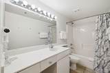 9900 Thomas Drive - Photo 17