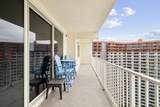 9900 Thomas Drive - Photo 18