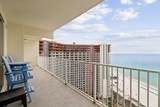 9900 Thomas Drive - Photo 19