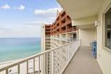 9900 Thomas Drive - Photo 20