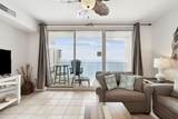 9900 Thomas Drive - Photo 21