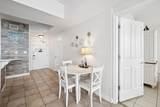 9900 Thomas Drive - Photo 22