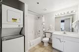 9900 Thomas Drive - Photo 23